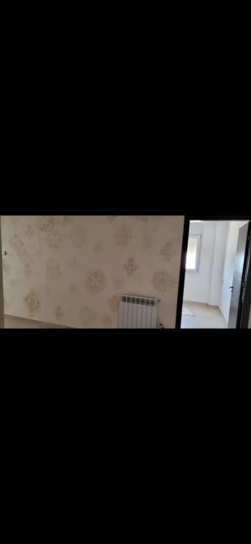 Location Appartement Penthouse F3 Oran Bir el djir