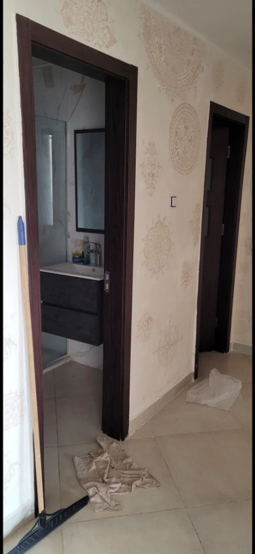 Location Appartement Penthouse F3 Oran Bir el djir