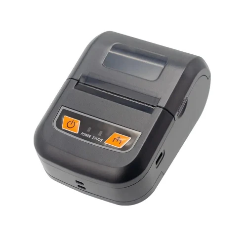 Xprinter XP-P503A 