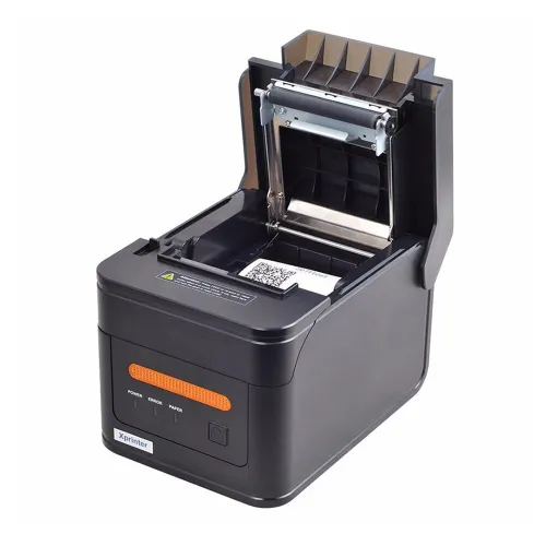 XPRINTER XP-A300L