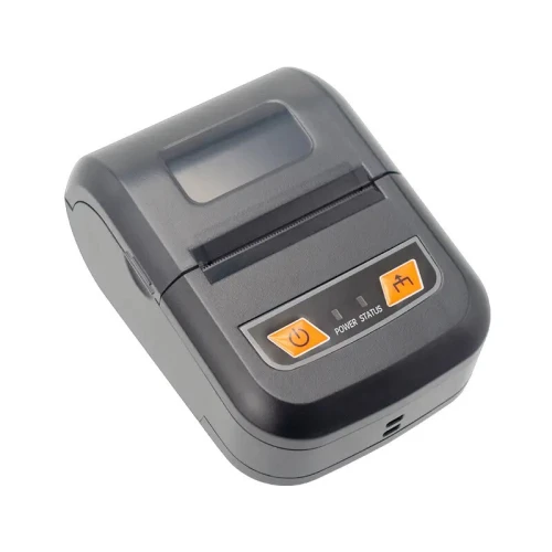 Xprinter XP-P503A Mobile