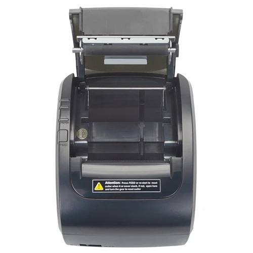 xprinter XP-Q838L