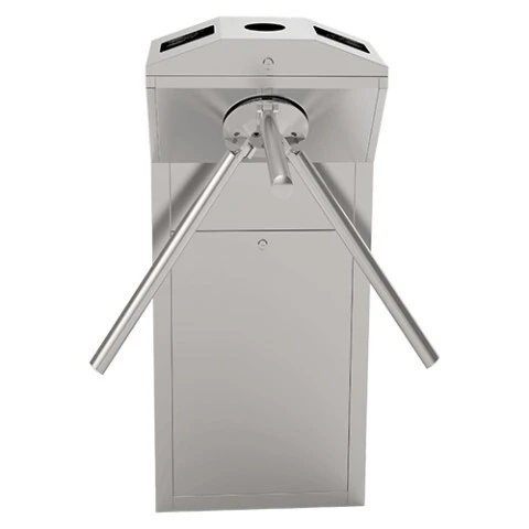 Tourniquet tripode TS1000