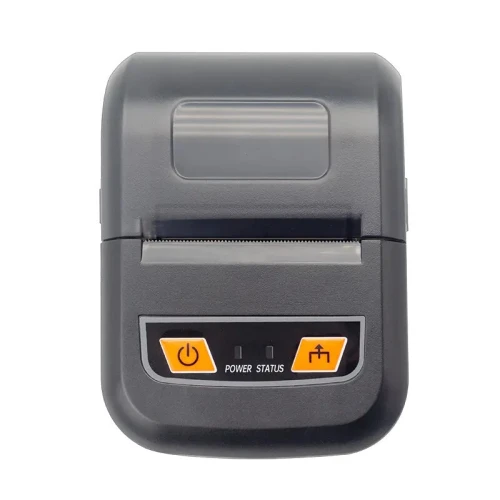 Xprinter XP-P503A Mobile