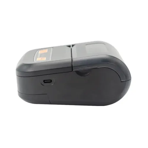 Xprinter XP-P503A Mobile
