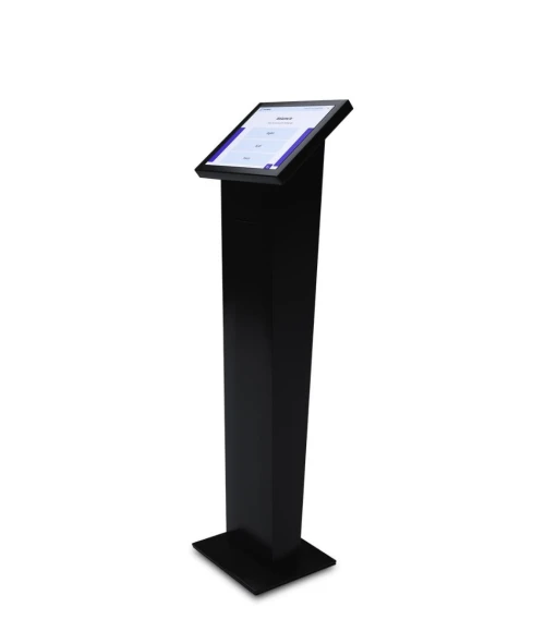 Systèmes de gestion de file dattente