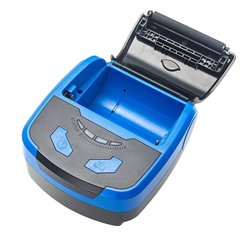 Xprinter XP-810