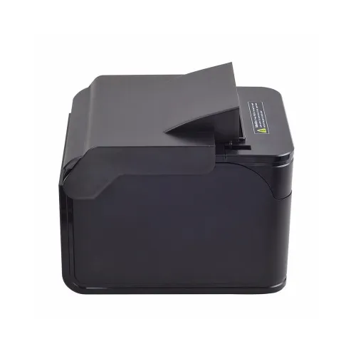 XPRINTER XP-A300L