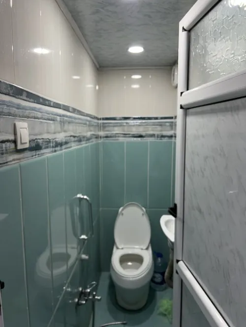 Vente Appartement F5 Oran Oran