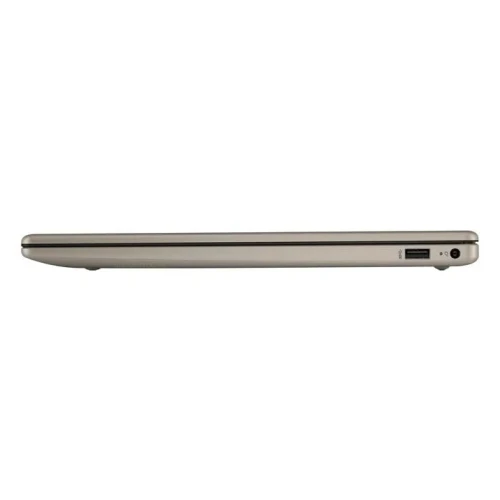 HP 15-fd0230wm Intel Core i3-N305 | RAM 8GB DDR4 | NVME 256GB |ECRAN 15.6" FHD Tactile | Windows 11 HOME