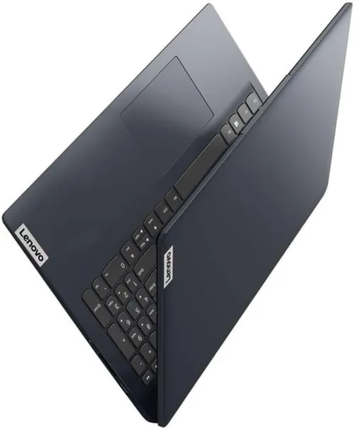 LENOVO IdeaPad 1 15IJL7 | CPU Intel Celeron N4500 | 8Go RAM DDR4 | 256 Go SSD NVME | Ecran 15.6"