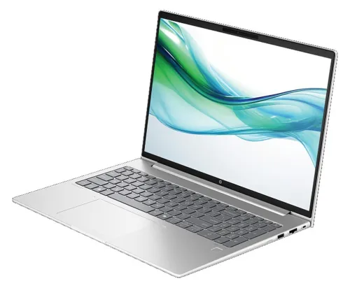 HP PROBOOK 455 G10 RYZEN 7-7730U I 8GB I 512 GB I 15.6 FHD IPS