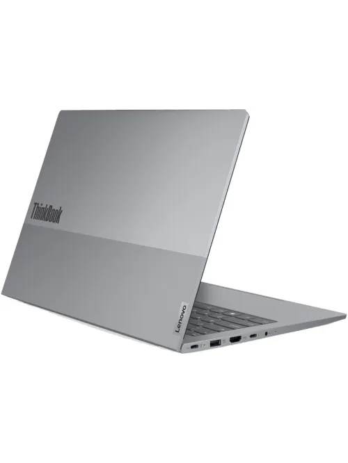Lenovo THINKBOOK 14 G6 Intel Core i5-13420H 8Go 512Go + Sacoche (Neuf Jamais Utilisé|Sous Emballage)