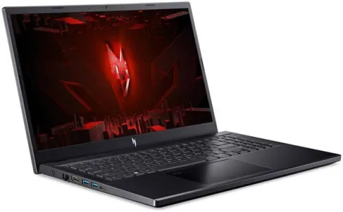 Acer Nitro V15 anv15-52-57BB Intel i5-13420H|16GB|RAM|512GB SSD|RTX 5050 8GB|15.6" FHD IPS 165Hz