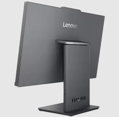 All in One Lenovo ThinkCentre neo 50a  24 Intel Core i5-13420H