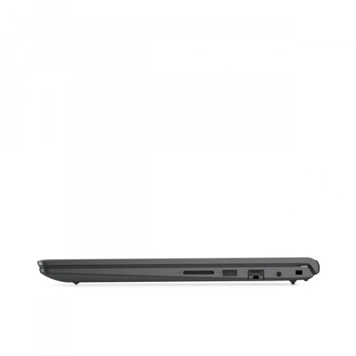 Laptop Dell Vostro 3530  i5 Gen13 8G-512G Neuf sous emballage jamais utiliser