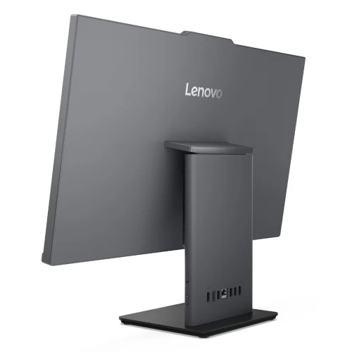 All In One Lenovo ThinkCentre neo 50a Core i5-13420H | 8Go DDR5 | 512Go SSD | Ecran 27" FHD