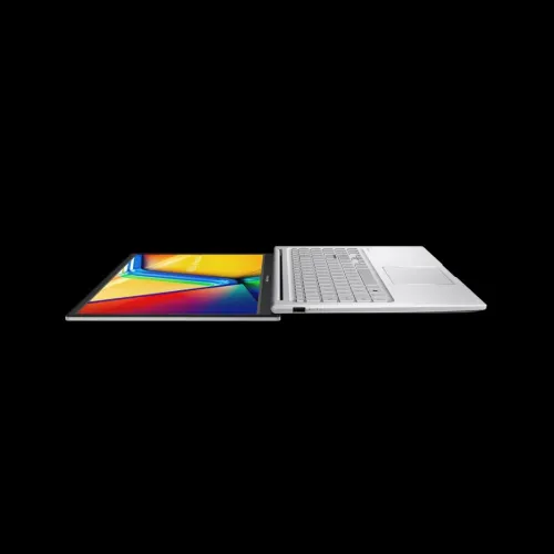 Asus VivoBook X1504VA-NJ1924  Intel Core i5-1334U | 8GB DDR4 | 512GB | 15,6