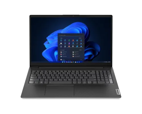 Lenovo V15 I5-13420H 8Gb 512Gb SSD 15"- (Neuf Sous emballage Jamais Utilisé)
