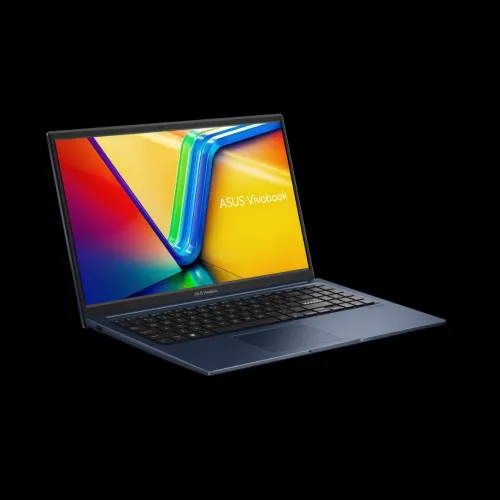 Asus VivoBook X1504VA-BQ2527  Intel Core i3-1315U | 8GB DDR4 | 512GB | 15,6