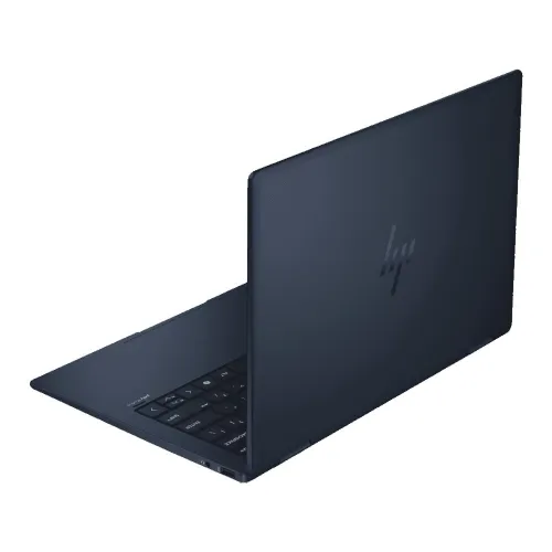 HP OmniBook X Flip 14 Intel Core Ultra 7 256V | 16 Go DDR5 | 1 To de SSD | écran 14" tactile 2K X360