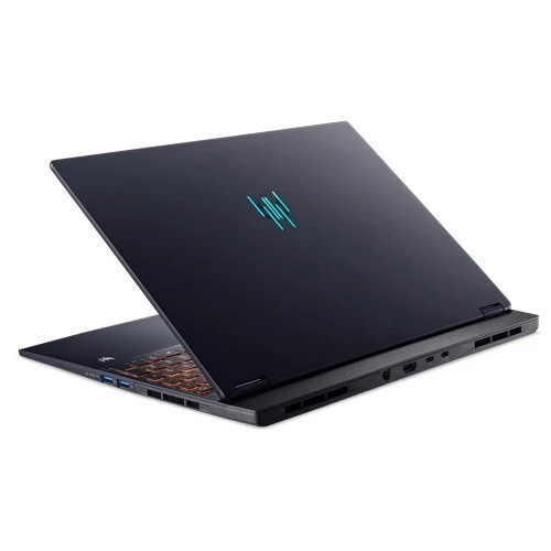 Acer PREDATOR HELIOS Intel Core Ultra 9 275HX | 32GB RAM | 1TB SSD | RTX 5070Ti 12GB |16P OLED|WIN11
