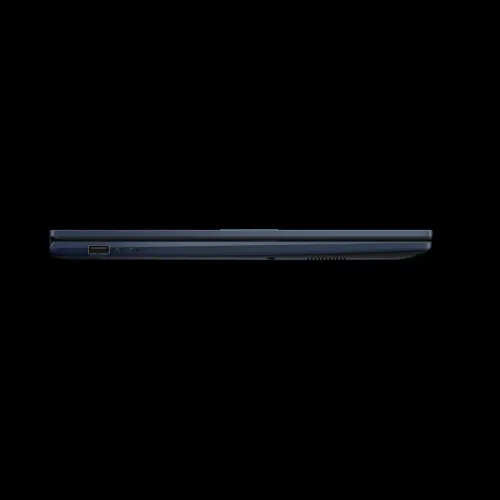 Asus VivoBook X1504VA-BQ2886  Intel Core 5-120U | 8GB DDR4 | 512GB | 15,6