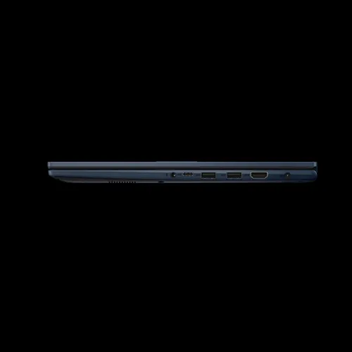 Asus VivoBook X1504VA-BQ2886  Intel Core 5-120U | 8GB DDR4 | 512GB | 15,6