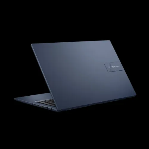 Asus VivoBook X1504VA-BQ2886  Intel Core 5-120U | 8GB DDR4 | 512GB | 15,6