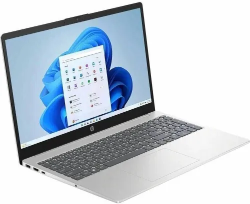 HP OMNIBOOK 5 AI 16-AF1017WM | ULTRA 7 255U | 16GB | 1TB | 16" 2K WUXGA TACTILE|RÉTROÉCLAIRÉ|WIN11