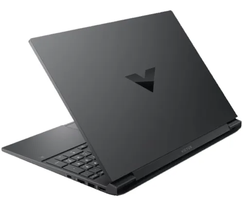 HP Victus 15 Intel Core i7-13620H I 16GB Ram I 512GB SSD I RTX 5060 8GB I 15.6 FHD IPS 144Hz I Win11
