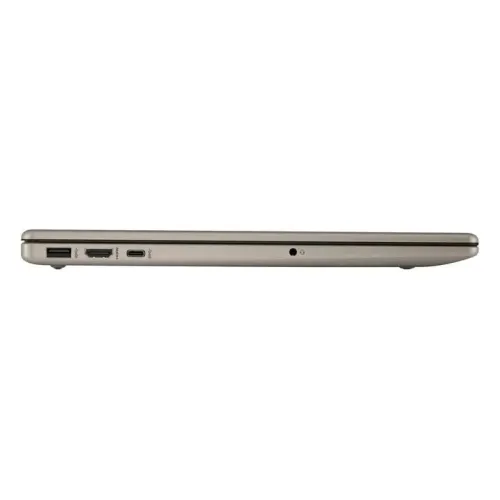 HP 15-fd0230wm Intel Core i3-N305 | RAM 8GB DDR4 | NVME 256GB |ECRAN 15.6" FHD Tactile | Windows 11 HOME