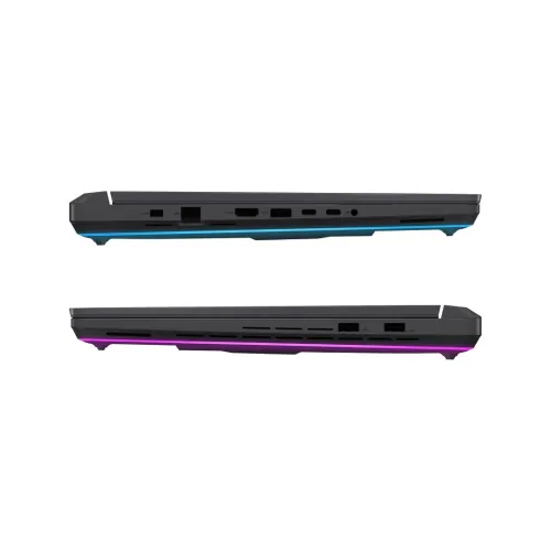 ASUS ROG STRIX 16 Core i7-14650HX | RTX 5060 8 Go | 16 WQXGA 165 Hz | 16 Go DDR5 | 1To SSD | Wind 11