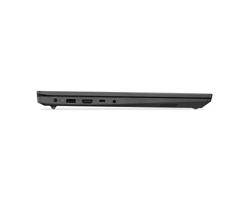 LENOVO Intel Core i7-13620H 16GB 512Gb 15" (Neuf Jamais Utilisé | Sous emballage)