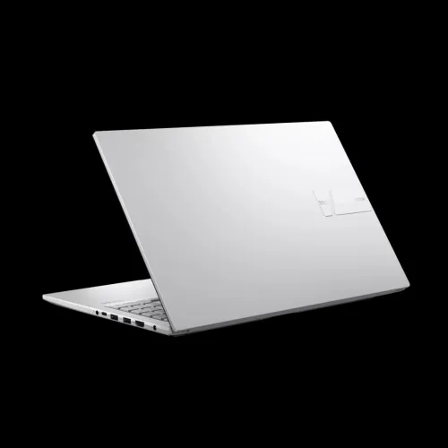 Asus VivoBook X1504VA-NJ1924  Intel Core i5-1334U | 8GB DDR4 | 512GB | 15,6