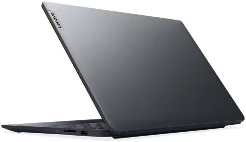 Ideapad 1 15IRU7|Ecran tactile FHD 15,6"|CPU Intel Core i5-1335U|8 Go de RAM|SSD 256 Go.