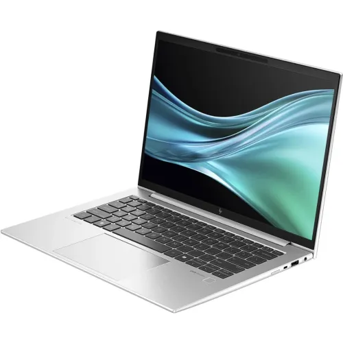 HP Elitebook 840 G11 Intel Core Ultra 7-155 I 16 Go RAM DDR5 I 512 Go SSD I 14"