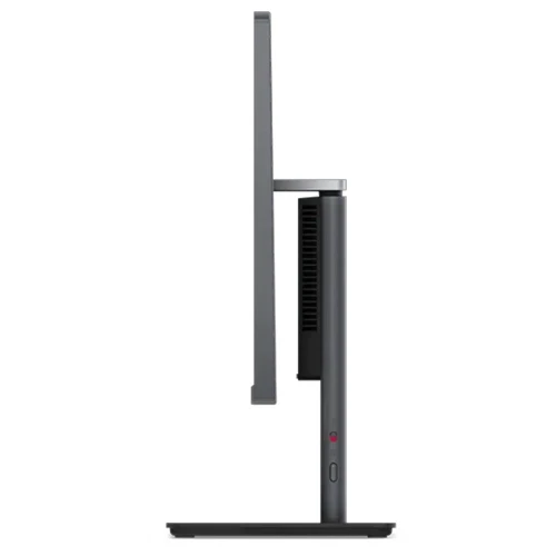 All In One Lenovo ThinkCentre neo 50a Core i5-13420H | 8Go DDR5 | 512Go SSD | Ecran 24" FHD