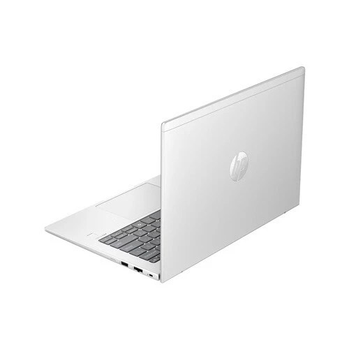 PC portable HP ProBook 440 G11 Ultra 7- 155U 14 pouces Neuf Sous emballage Jamais Utiliser