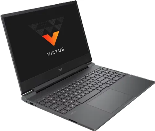 HP VICTUS AMD RYZEN7-8845HS I 16GB I 512GB I RTX 4060 8GB I 15.6