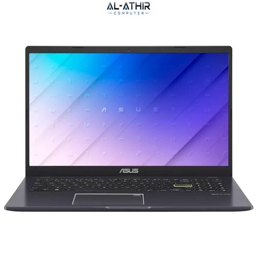 Asus VivoBook E510KAB-BR1048 | Intel Celeron N4500 | 8GB DDR4 | 256GB | 15,6 | Dos