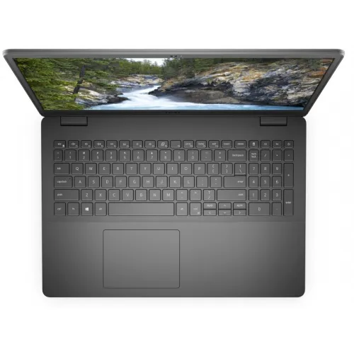 Laptop Dell Vostro 3530 i7 Gen13 8G-512G Neuf sous emballage jamais utiliser