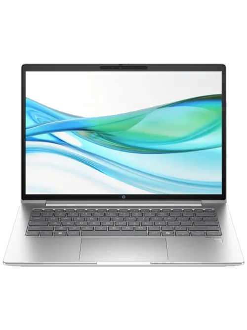 PC portable HP ProBook 440 G11 Ultra 5 125U Neuf sous emballage jamais utiliser
