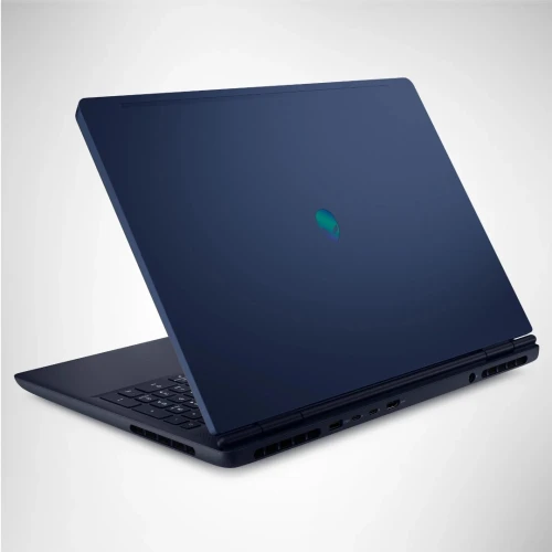DELL ALIENWARE 16 AURORA Intel Core 7 240H I 16GB DDR5 I 512 GB SSD I RTX 5050 8 GB I 16p 2.5K 