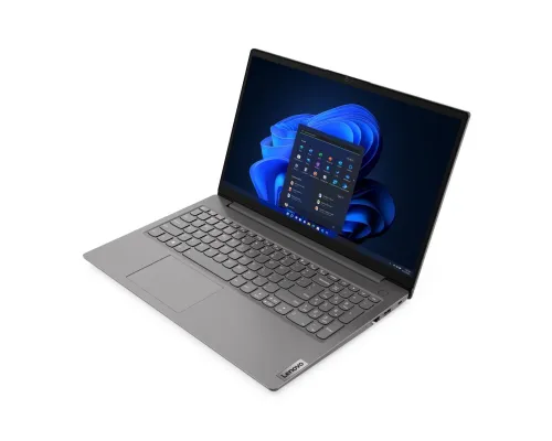 LENOVO Intel Core i7-13620H 16GB 512Gb 15" (Neuf Jamais Utilisé | Sous emballage)
