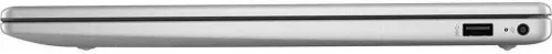HP OMNIBOOK 5 AI 16-AF1017WM | ULTRA 7 255U | 16GB | 1TB | 16" 2K WUXGA TACTILE|RÉTROÉCLAIRÉ|WIN11