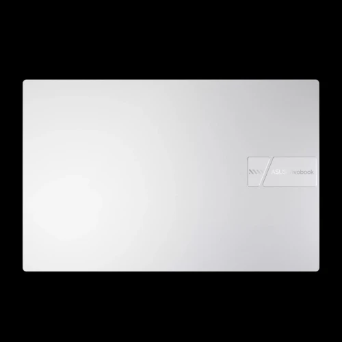 Asus VivoBook X1504VA-NJ1924  Intel Core i5-1334U | 8GB DDR4 | 512GB | 15,6