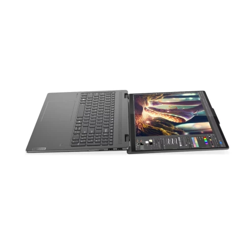LENOVO YOGA 7 2-IN-1 16IML9 | CORE ULTRA 7 155U | 16GB | 1TB SSD | 16" TACTILE WUXGA X360 | WIN 11