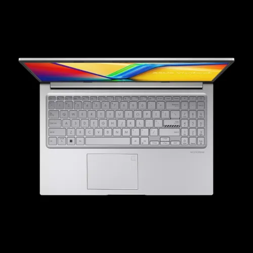 Asus VivoBook X1504VA-NJ1924  Intel Core i5-1334U | 8GB DDR4 | 512GB | 15,6