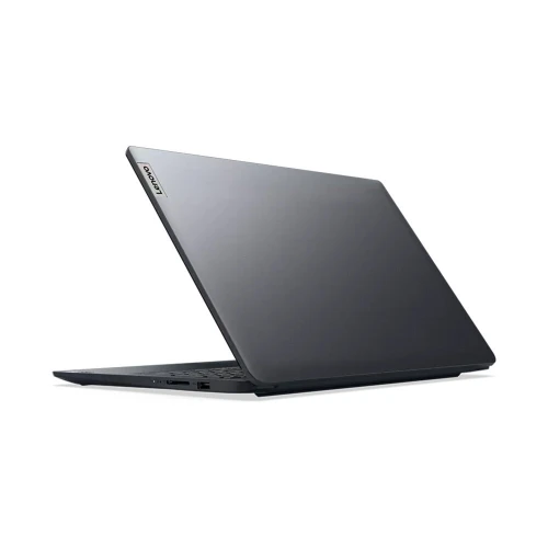 Ideapad 1 15IRU7|Ecran tactile FHD 15,6"|CPU Intel Core i5-1335U|8 Go de RAM|SSD 256 Go.